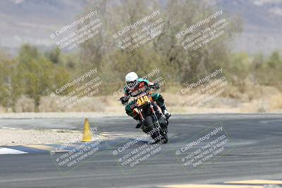 media/Apr-26-2025-BRL Bagger Racing League (Sat) [[9e270f465f]]/6-Liquid and Air Cooled Twins Race/